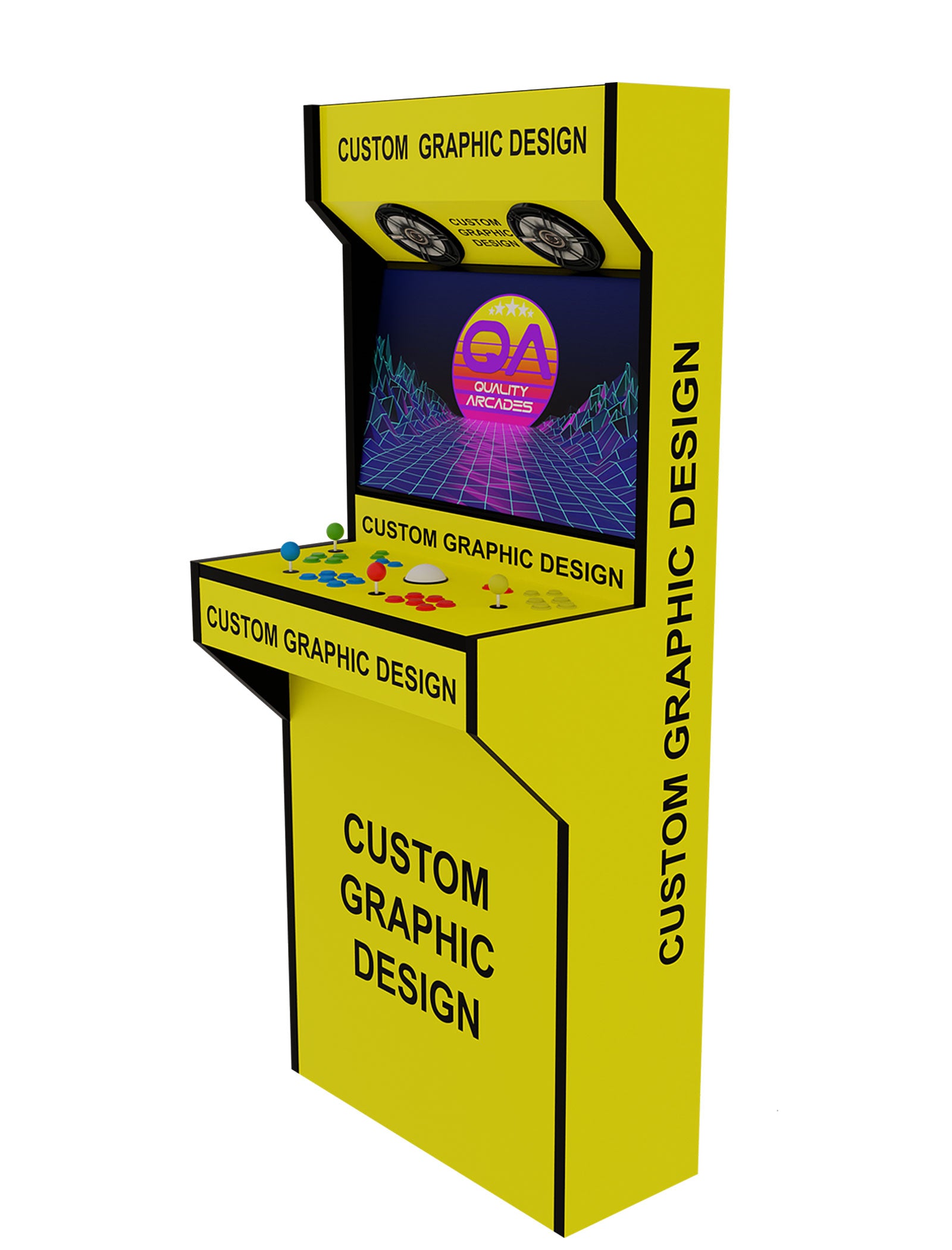 Retro-Slim
